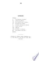 Report of the Joint Legislative Committee to Investigate the Administration and Enforcement of the Law