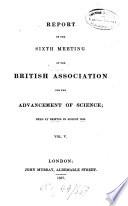 Report of the ... Meeting