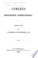 Report of the Session