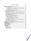 Report on Cholera in Europe and India