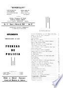 Reportajes