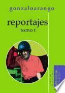 Reportajes