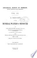 Reports