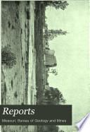 Reports