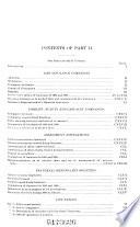 Reports Made to the General Assembly of Illinois
