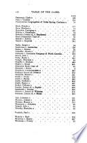 Reports of Cases ... 1754-1845