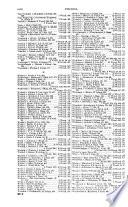 Reports of Cases Adjudged and Determined in the Supreme Court of Judicature and Court for the Trial of Impeachments and Correction of Errors of the State of New York