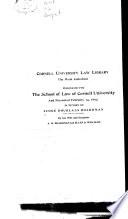 Reports of Cases Decided in the Appellate Courts of the State of Illinois