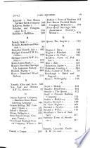 Reports of cases decided in the Court of Appeal