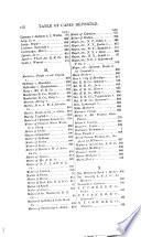 Reports of Cases Decided in the Court of Appeals of the State of New York