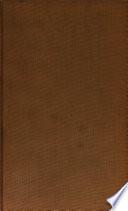 Reports of Cases Decided in the Court of Appeals of the State of New York