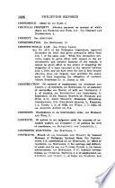 Reports of Cases Determined in the Supreme Court of the Philippines from ...