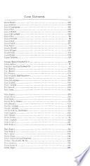 Reports of Cases Determined in the Supreme Court of the State of California