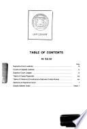Reports of Cases Determined in the Supreme Court of the State of California