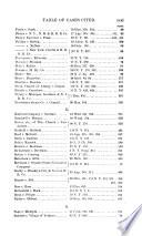 Reports of Cases Heard and Determined in the Appellate Division of the Supreme Court of the State of New York
