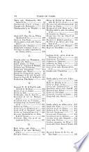 Reports of Cases in Law and Equity, Argued and Determined in the Supreme Court of the State of Georgia