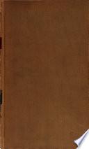 Reports of Cases in Law and Equity in the Supreme Court of the State of New York