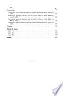 Reports of International Arbitral Awards