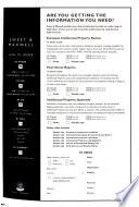 Reports of Patent, Design, and Trade Mark Cases