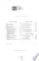 Reports Relative to British Consular Establishments: 1858 & 1871