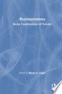 Representations