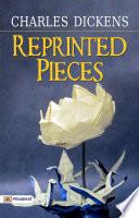Reprinted Pieces