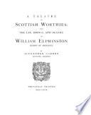 Reprints of English Poetry: Poetical works, 1619-26