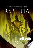 Reptilia