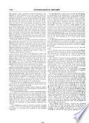 Republic of the Philippines Congressional Record