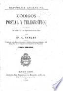 Republica Argentina