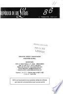 República de las letras