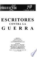 República de las letras