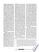 Republicana