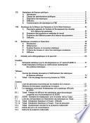 République du Tchad