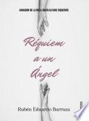 Réquiem a un ángel