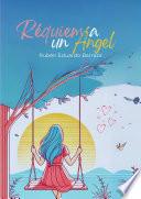 Réquiem a un Ángel