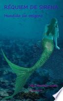 Réquiem de Sirena