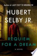 Requiem for a Dream