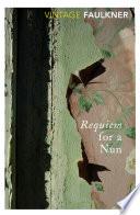 Requiem for a Nun