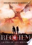 Réquiem