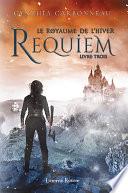 Requiem