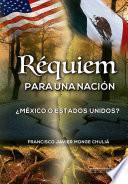 Réquiem para una Nación