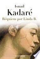 Requiem por Linda B / Requiem by Linda B