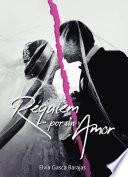 Réquiem por un Amor