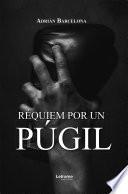 Réquiem por un púgil