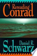 Rereading Conrad