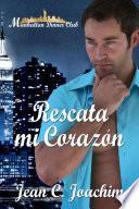 Rescata Mi Corazón