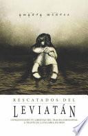 Rescatados Del Leviatan