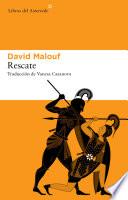 Rescate