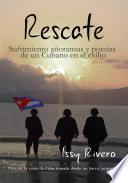 Rescate
